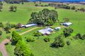 Property photo of 10200 Armidale Road Hernani NSW 2453