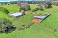 Property photo of 10200 Armidale Road Hernani NSW 2453
