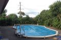 Property photo of 17 Taddor Drive Cranbourne VIC 3977