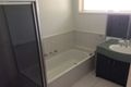 Property photo of 17 Taddor Drive Cranbourne VIC 3977