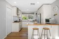 Property photo of 7 Dalton Drive Tyabb VIC 3913