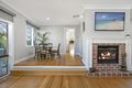Property photo of 7 Dalton Drive Tyabb VIC 3913