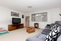 Property photo of 13 Catherine Drive Dubbo NSW 2830