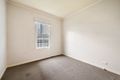 Property photo of 18/30 Miles Street Southbank VIC 3006