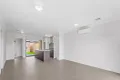 Property photo of 1 Cabin Walk Tarneit VIC 3029
