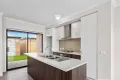 Property photo of 1 Cabin Walk Tarneit VIC 3029