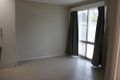 Property photo of 3 Toomey Place Spence ACT 2615