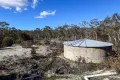 Property photo of 874 Sandy Point Road Lower Boro NSW 2580