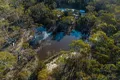 Property photo of 874 Sandy Point Road Lower Boro NSW 2580