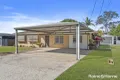 Property photo of 15 Danielle Street Cleveland QLD 4163