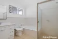 Property photo of 15 Danielle Street Cleveland QLD 4163