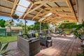 Property photo of 1 Bromley Road Huntfield Heights SA 5163