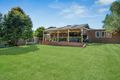 Property photo of 1 Bromley Road Huntfield Heights SA 5163