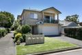 Property photo of 1/54 Winsor Street Merewether NSW 2291