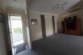 Property photo of 139/210-230 Windang Road Windang NSW 2528