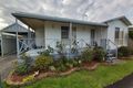 Property photo of 139/210-230 Windang Road Windang NSW 2528