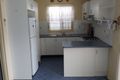 Property photo of 139/210-230 Windang Road Windang NSW 2528