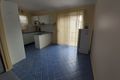 Property photo of 139/210-230 Windang Road Windang NSW 2528