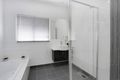 Property photo of 1/2 Wendover Court Mount Waverley VIC 3149