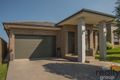 Property photo of 12 Minya Crescent Gledswood Hills NSW 2557