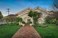 Property photo of 23 Weybridge Street Surrey Hills VIC 3127