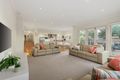 Property photo of 23 Weybridge Street Surrey Hills VIC 3127