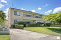 Property photo of 5/70 Liverpool Road Clayfield QLD 4011