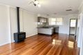 Property photo of 3/1475 Heatherton Road Dandenong North VIC 3175