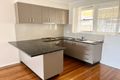 Property photo of 3/1475 Heatherton Road Dandenong North VIC 3175
