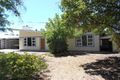 Property photo of 11 Cannawigara Road Bordertown SA 5268