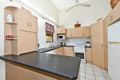 Property photo of 7 Falcon Court Wulagi NT 0812