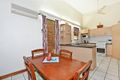 Property photo of 7 Falcon Court Wulagi NT 0812