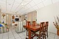 Property photo of 7 Falcon Court Wulagi NT 0812