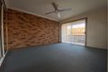 Property photo of 3/20 Daisy Street Fairy Meadow NSW 2519