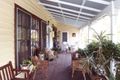 Property photo of 29 Walbeck Road Kalamunda WA 6076