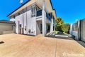 Property photo of 105 Parkin Street Rockingham WA 6168