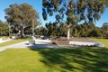 Property photo of 10B Page Avenue Bentley WA 6102