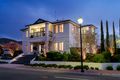 Property photo of 58 The Dress Circle Athelstone SA 5076
