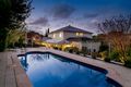 Property photo of 58 The Dress Circle Athelstone SA 5076