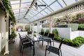 Property photo of 58 The Dress Circle Athelstone SA 5076