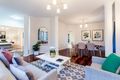 Property photo of 58 The Dress Circle Athelstone SA 5076