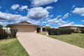 Property photo of 24 Baguley Street Warwick QLD 4370