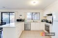Property photo of 6 Karwarren Way Cranbourne West VIC 3977