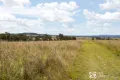 Property photo of 122 Rissler Road Stubbo NSW 2852