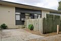 Property photo of 2/57 Clow Street Dandenong VIC 3175