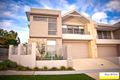 Property photo of 162 Burniston Street Scarborough WA 6019