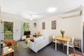 Property photo of 4/20 Gore Street Port Macquarie NSW 2444