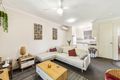 Property photo of 4/20 Gore Street Port Macquarie NSW 2444