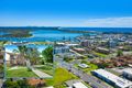 Property photo of 4/20 Gore Street Port Macquarie NSW 2444