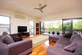 Property photo of 215 Ekibin Road East Tarragindi QLD 4121